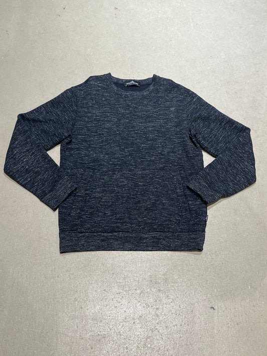 Stone Island Shadow Project Crewneck L