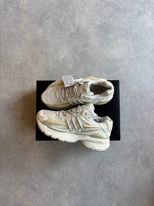 Adidas Pw Adistar JellyFish  White 46