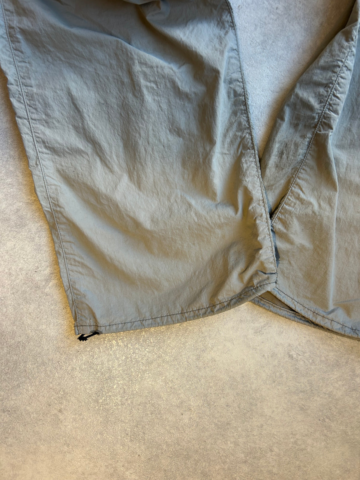 C.P Company Cargo Beige Size Medium