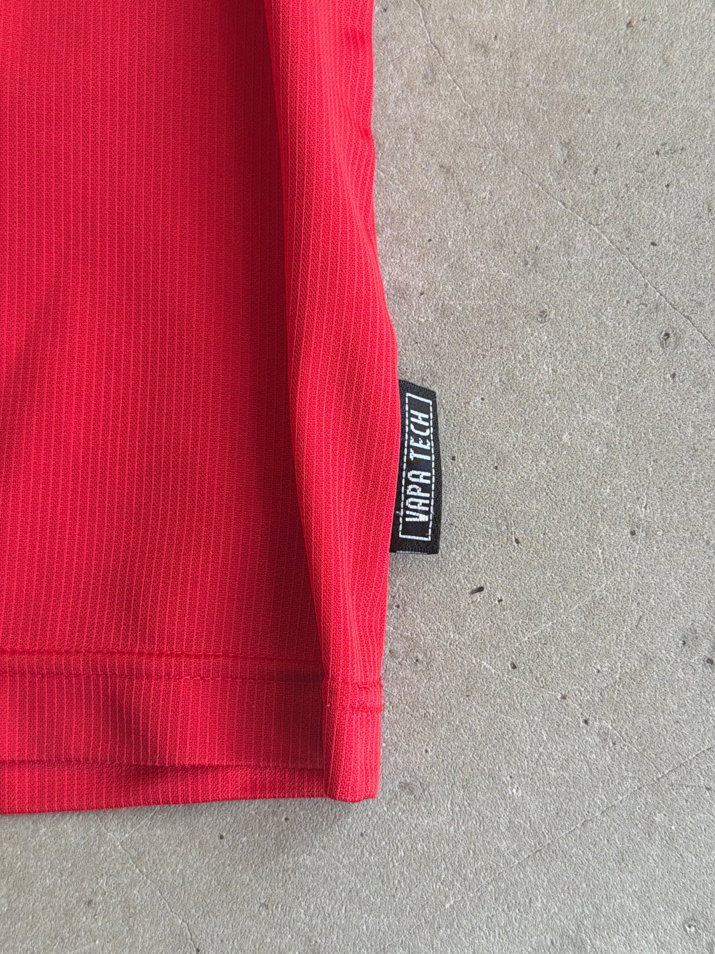 Ajax Umbro Jersey 1997 -1999 XXL