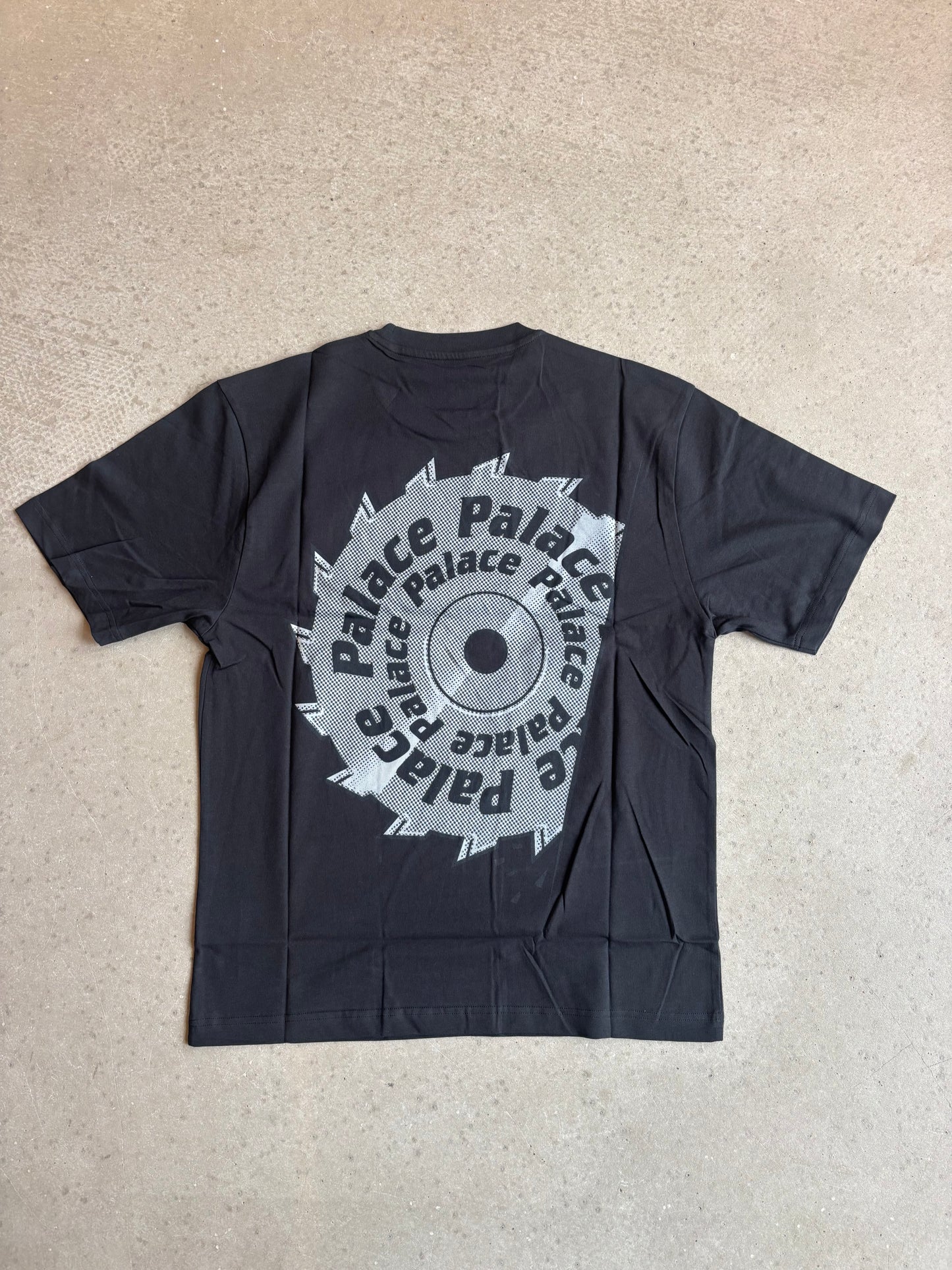 Palace Saw Tee Medium