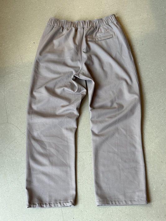Nike Lab NRG Jogger M