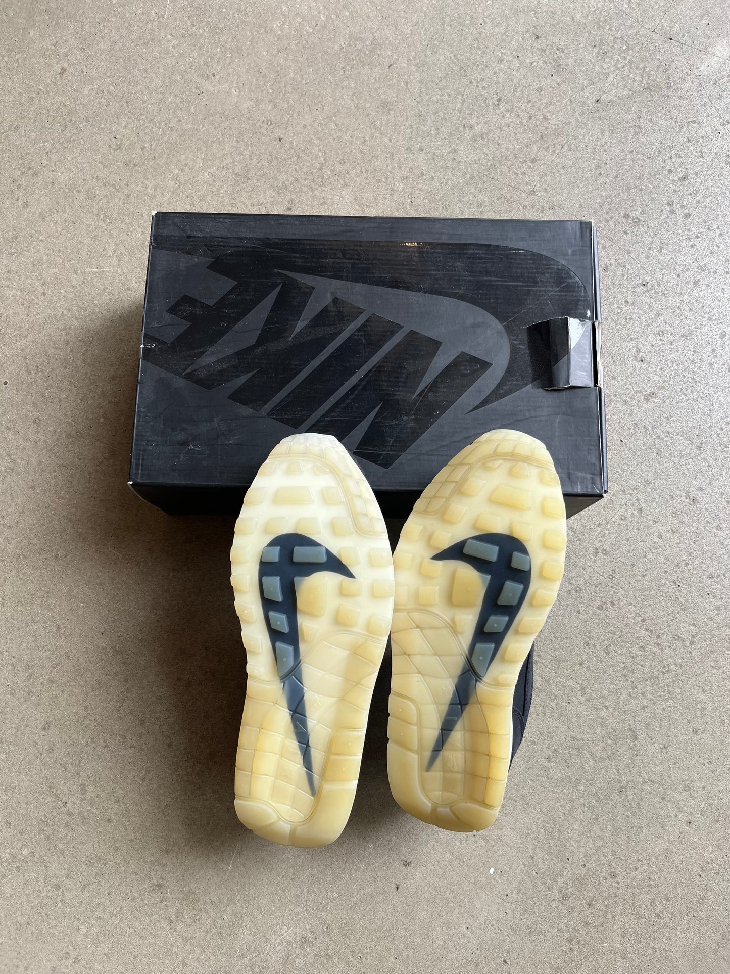 Nike Air Max 1 Dover Street Market EU 42