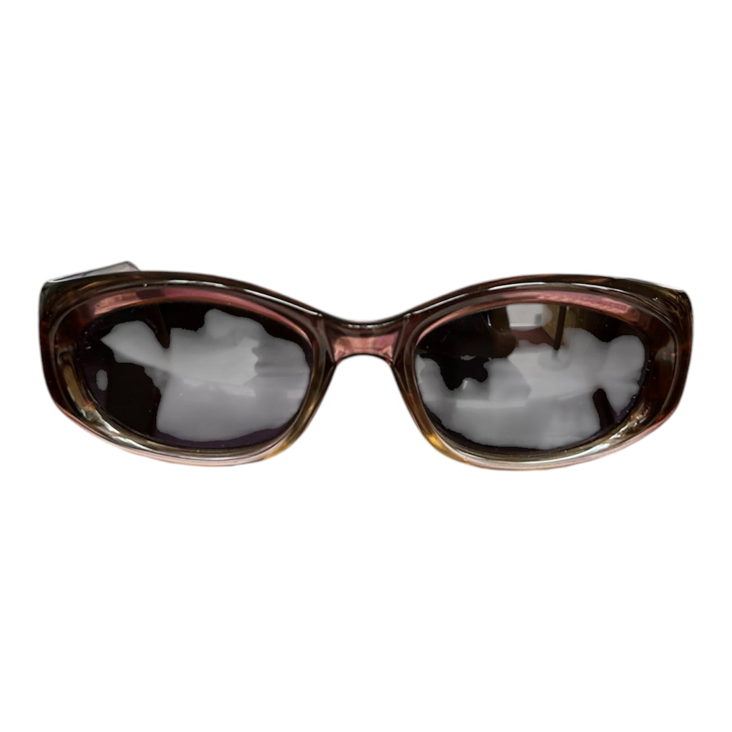 Gucci Sunglasses GG2432/S