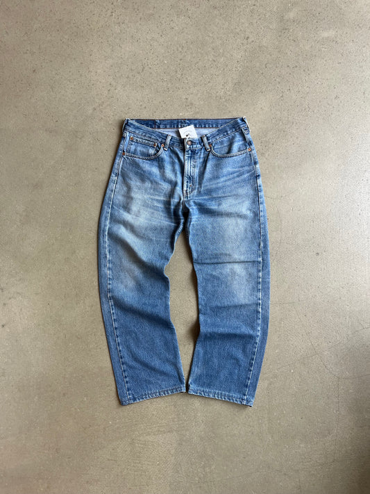 Levi's 581 Jeans W34