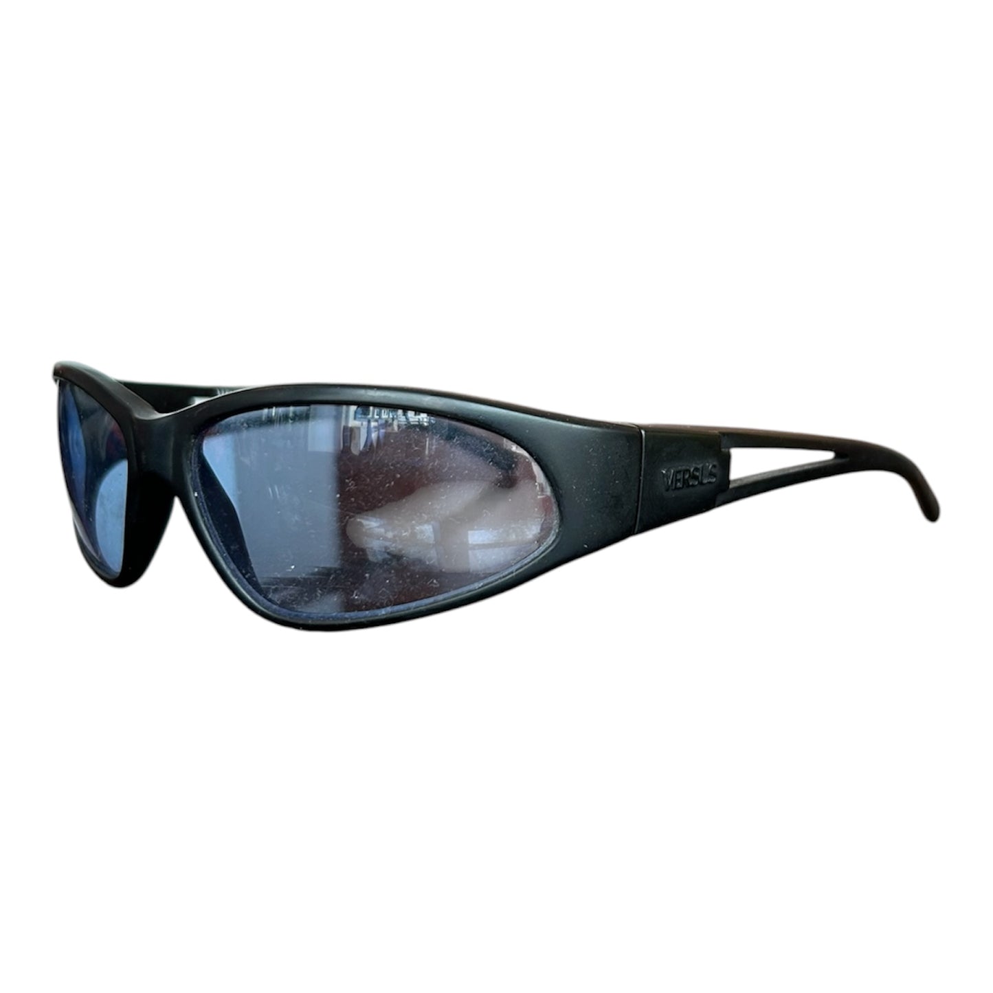 Versus sunglasses Speedy