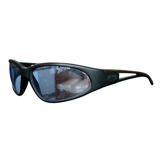 Versus sunglasses Speedy