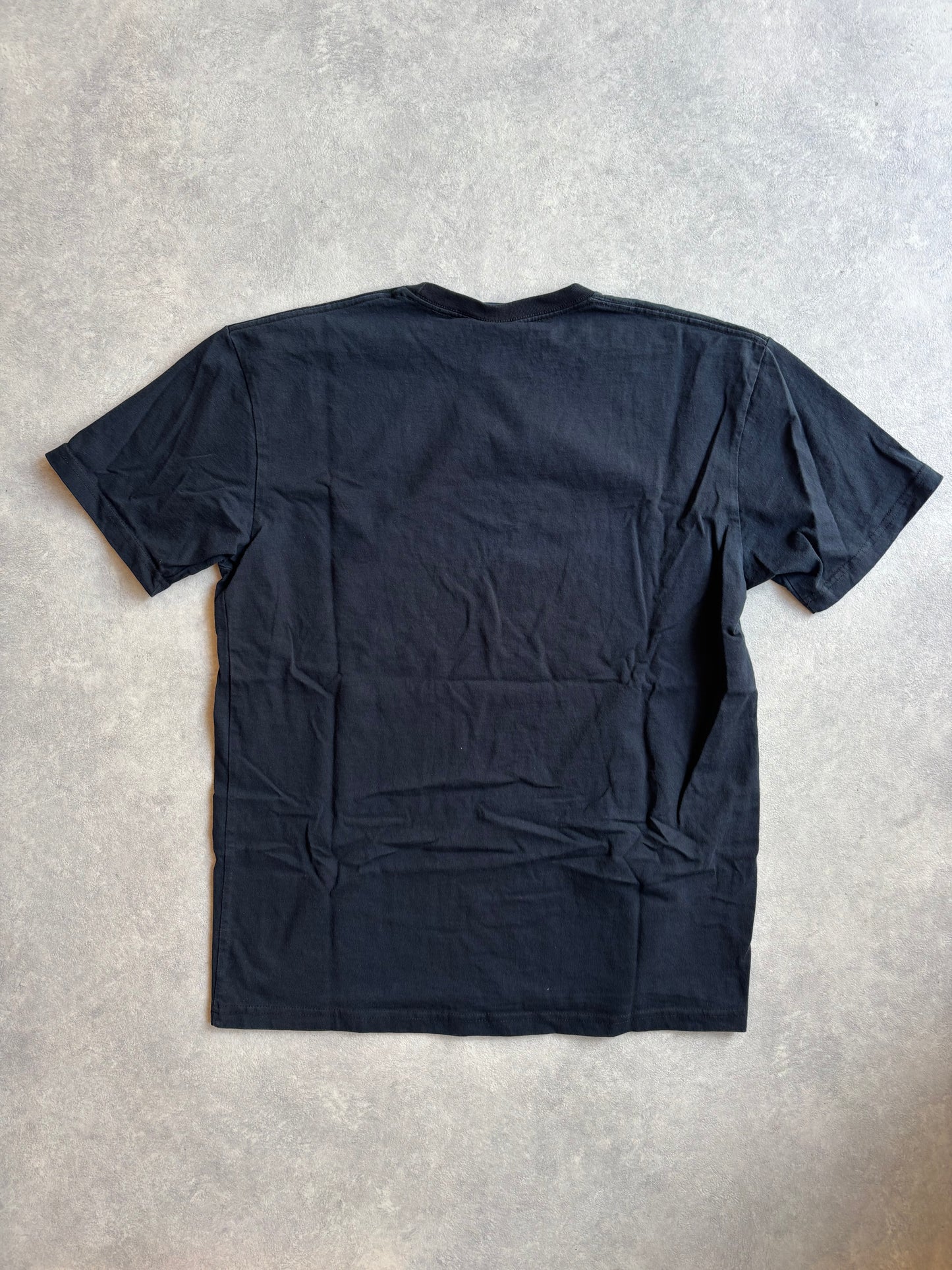 Fucking Awesome "Gangsta Situations" Tee XL