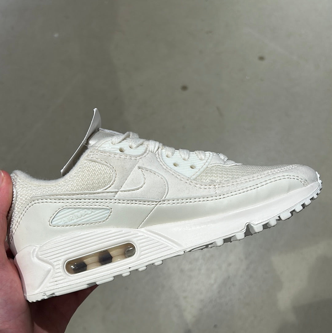 Nike Air Max '90 Sail EU 36