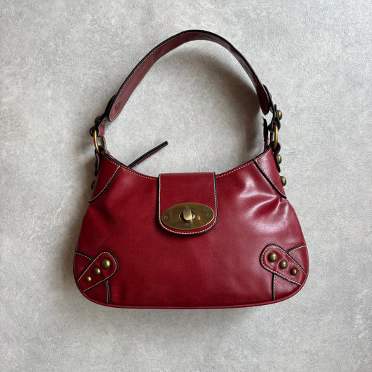David Jones Paris Y2K