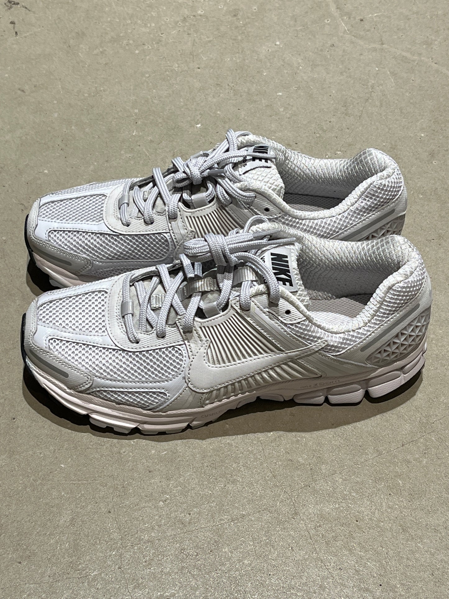 Nike Zoom Vomero 5 SP Vast Grey 42