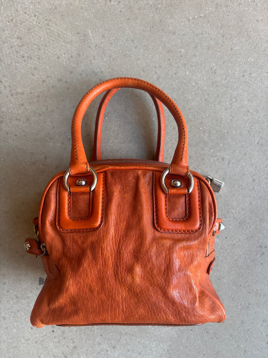 Dolce & Gabbana  Bag Lily