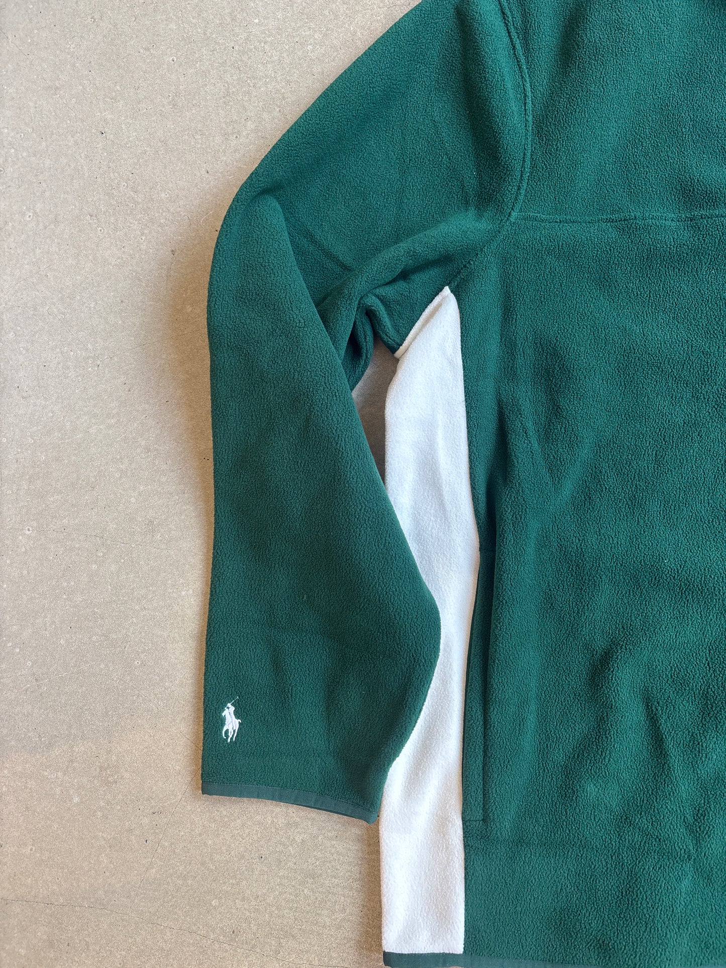 Ralph Lauren x Wimbledon XL