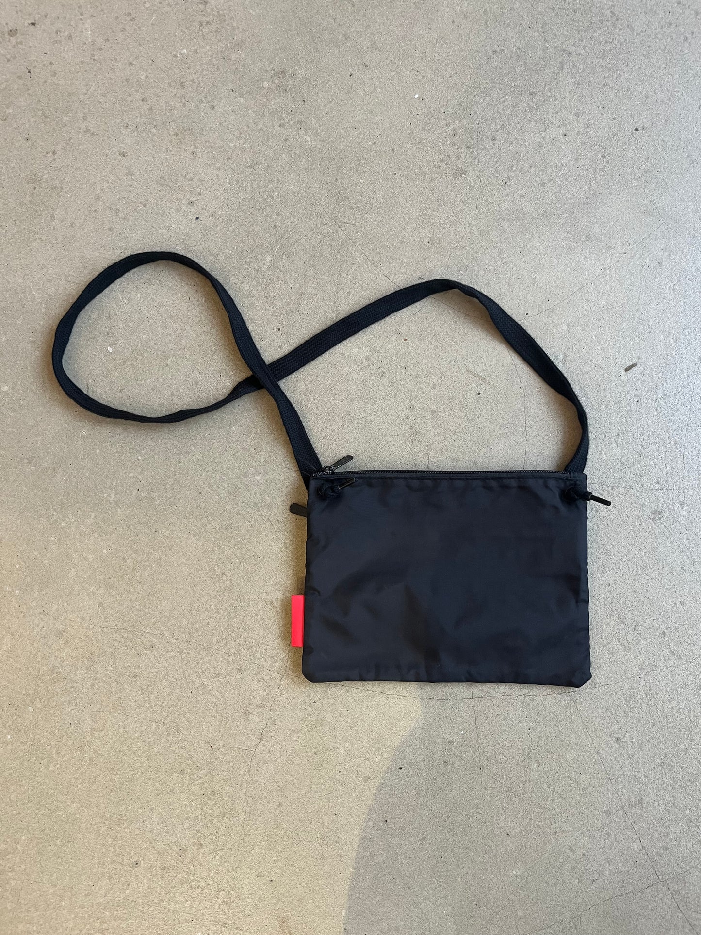 Manhattan Portage NY Bag