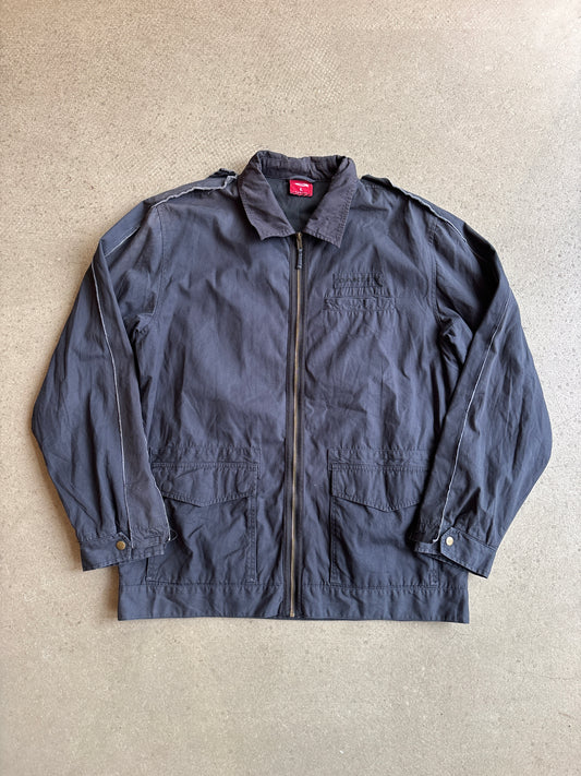 Oakley Coach Jacket L