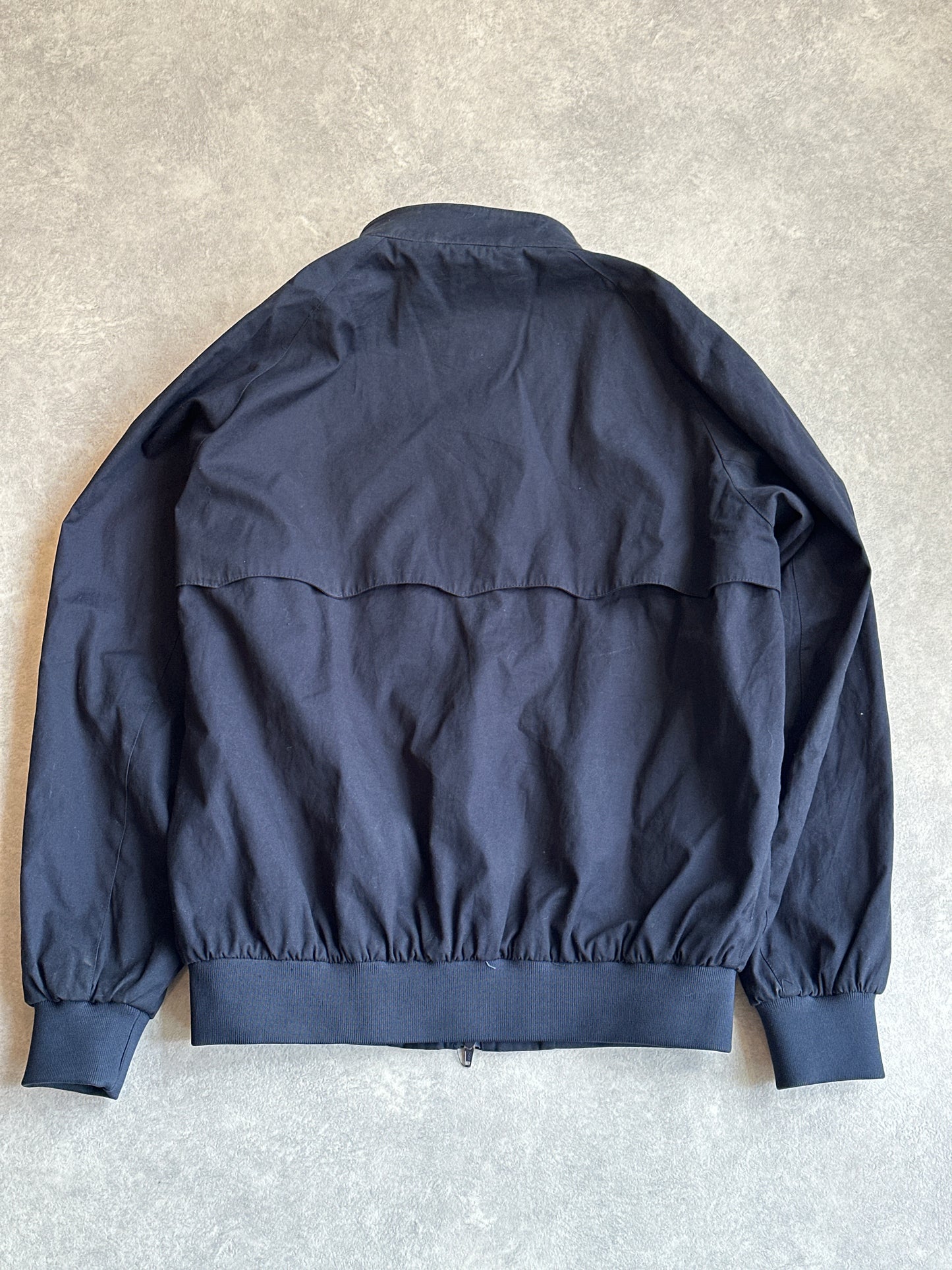 Patta Harrington Jacket Size Large