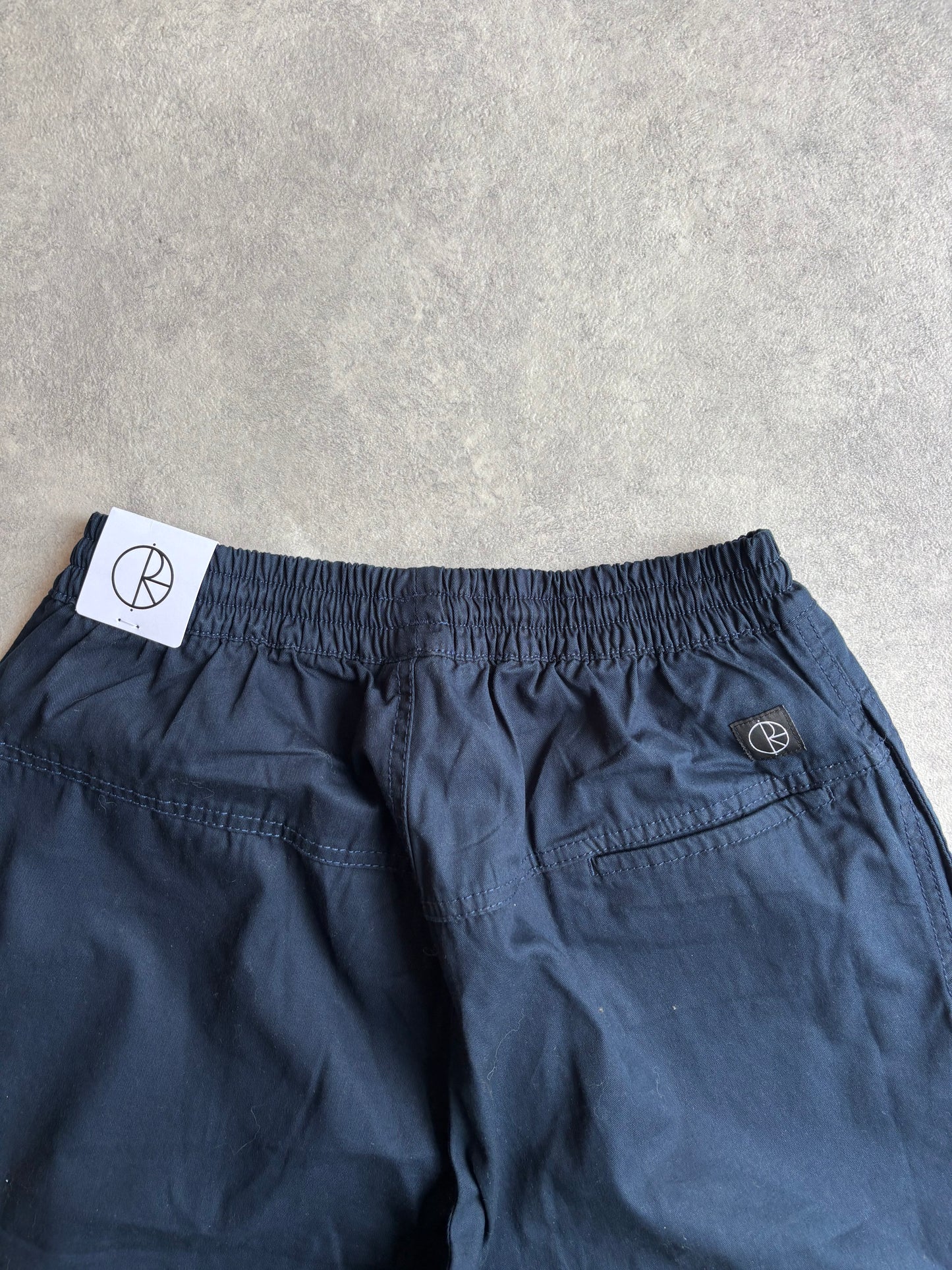 Polar Surf Pants S