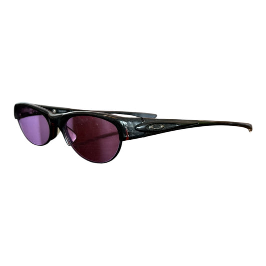 Oakley Yardstick 2.0
