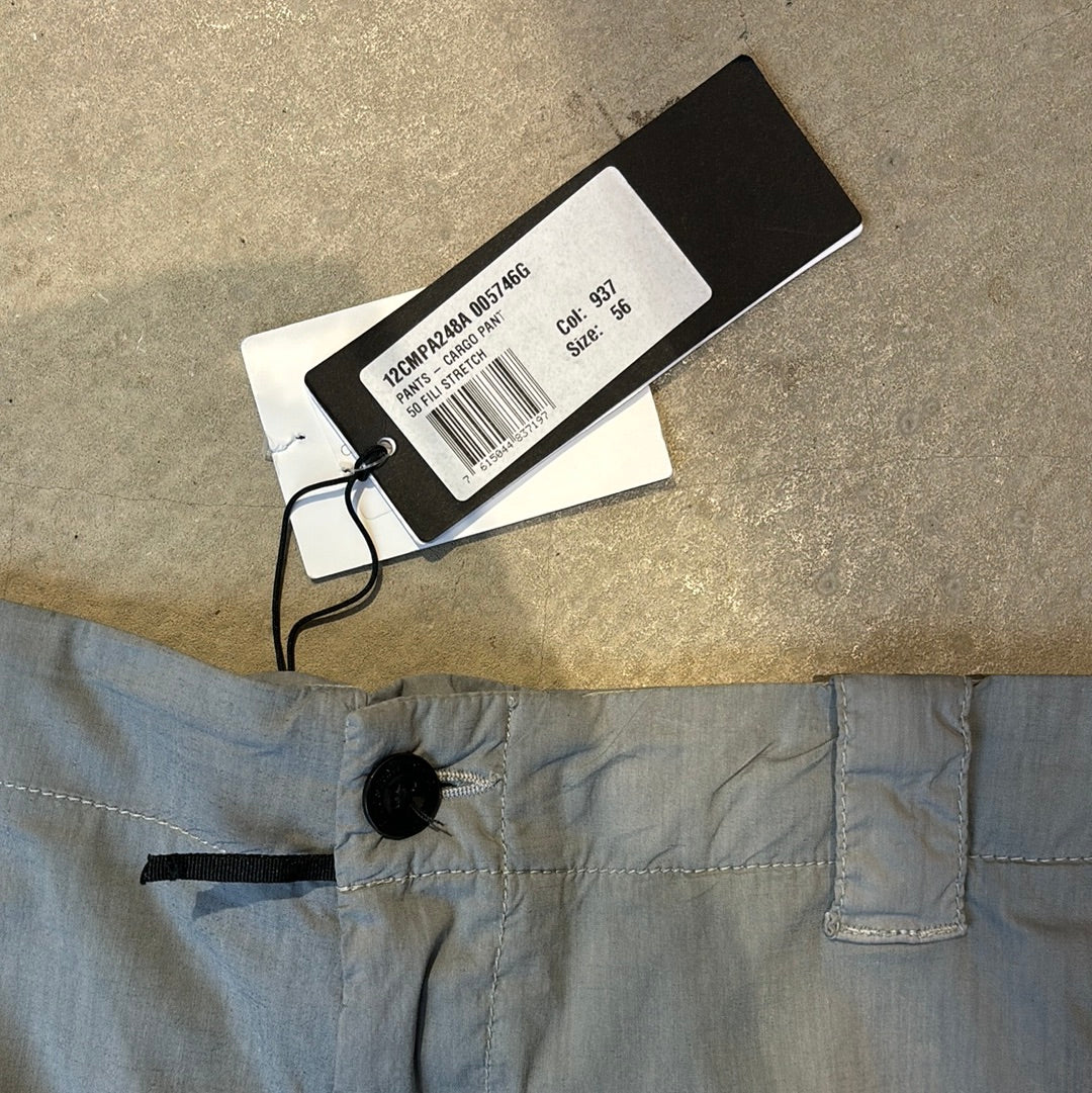 CP Company Cargo Pants XL