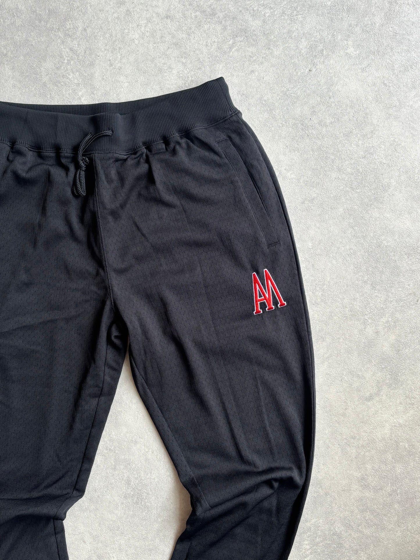 Patta x Mitchell & Ness Pants Size XL