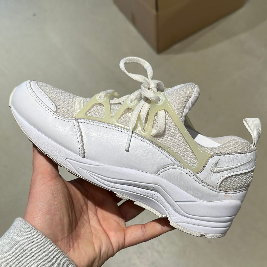 Nike Huarache Light White