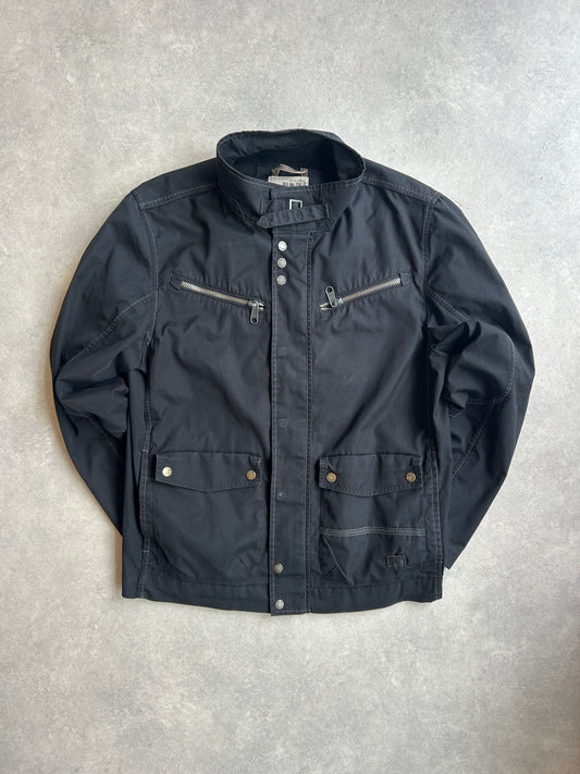 Timberland Tactical Jacket REF Black XL
