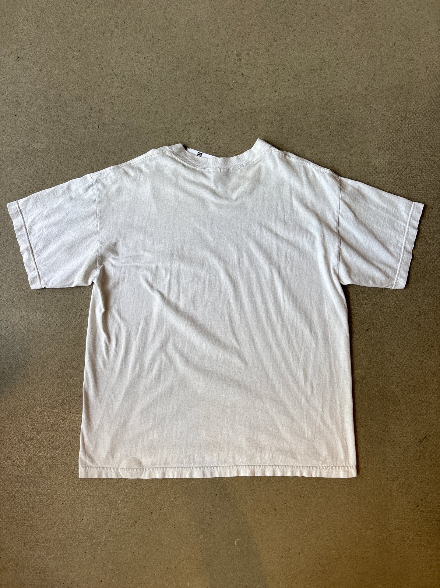 Supreme Keith Haring Tee 1998 XL