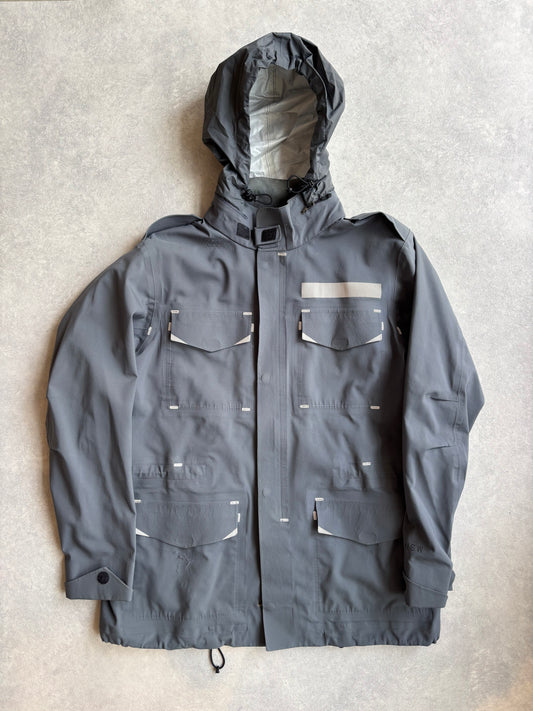 NikeLab M65 Gore-Tex Waterproof Filed Jacket M