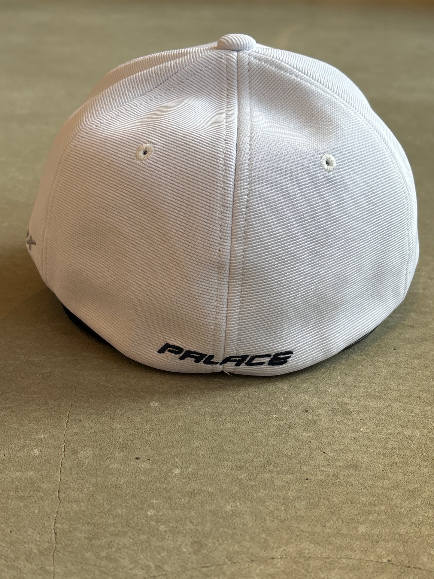 Palace Palflex 6-Panel