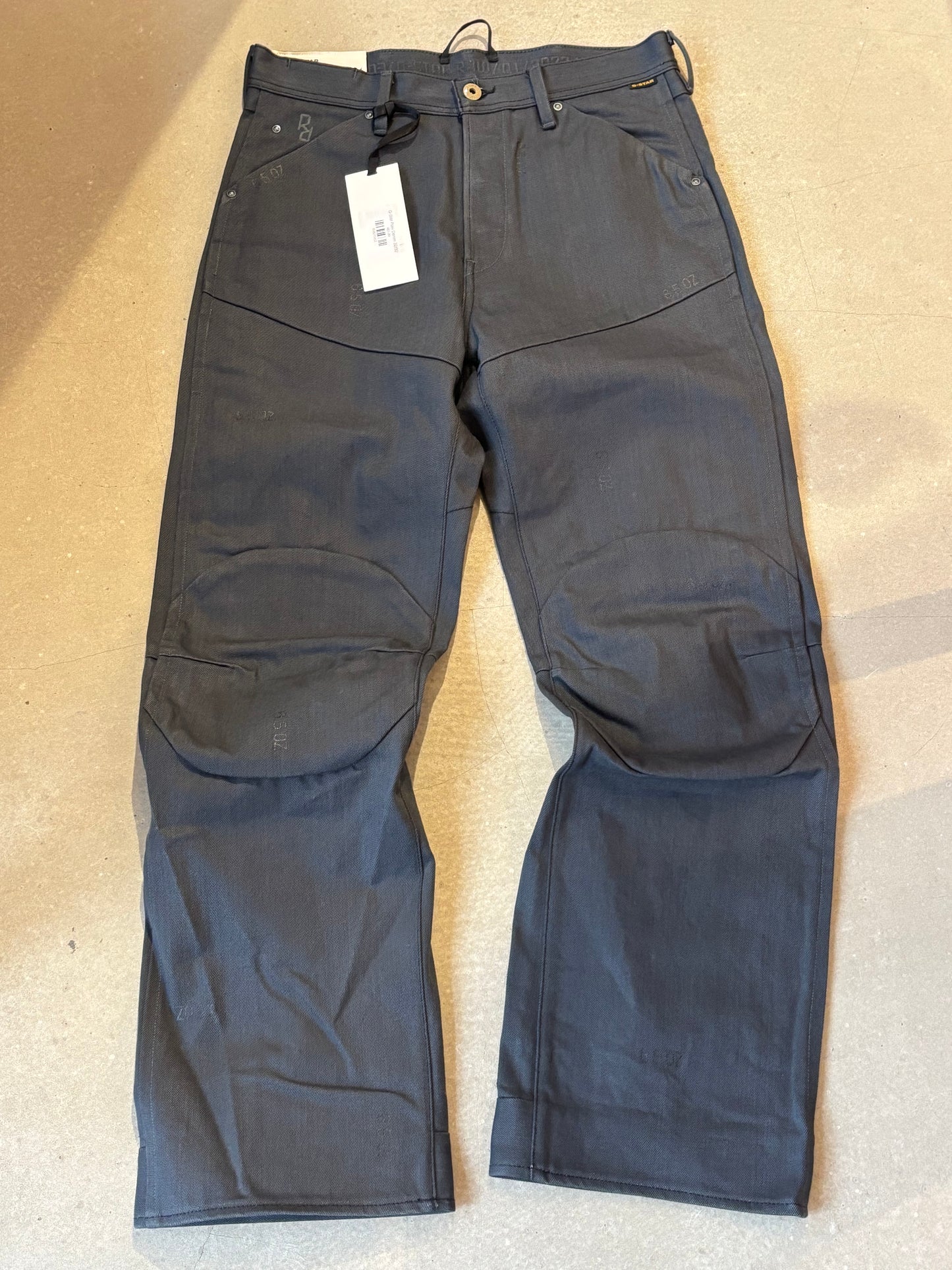 G-Star Raw Denim 32/32