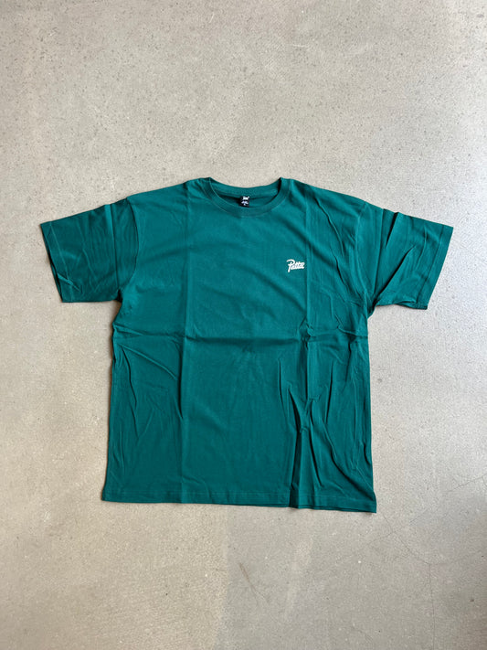 Patta Teddy Bear Tee XL