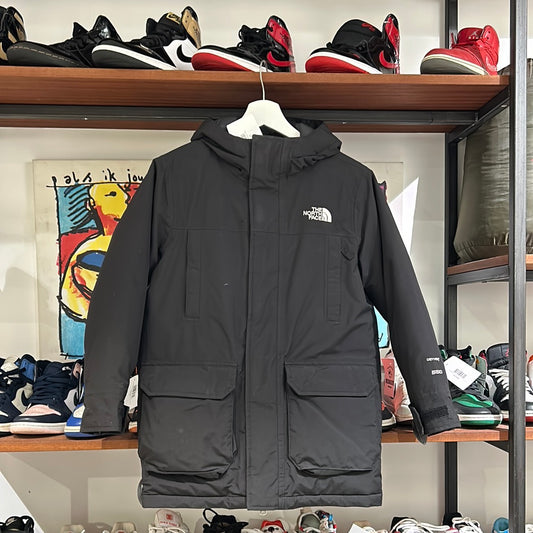 The North Face Kids Puffer M