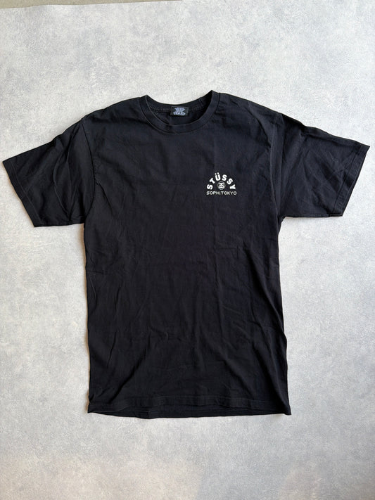 Stussy x Soph.Tokyo M