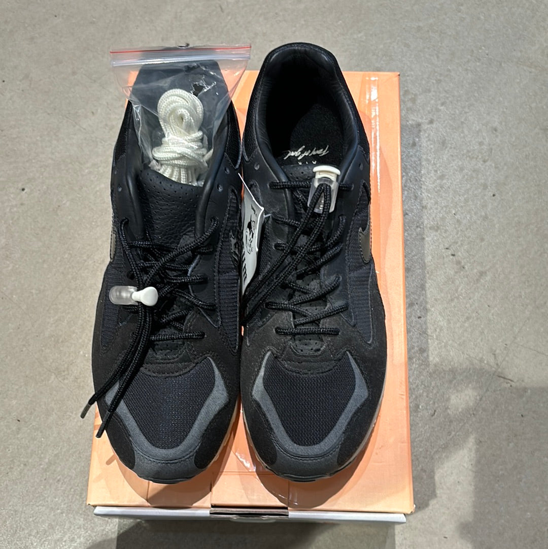 Nike Air Skylon 2 Fear of God Black Sail EU 40.5