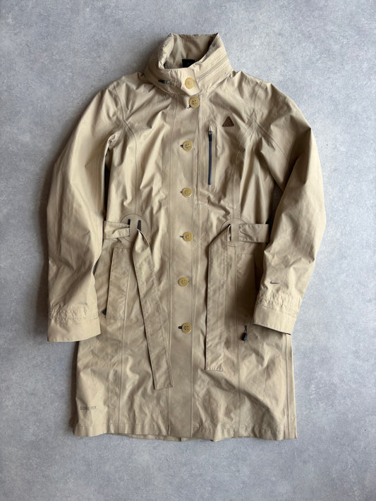 Nike ACG TrenchCoat M