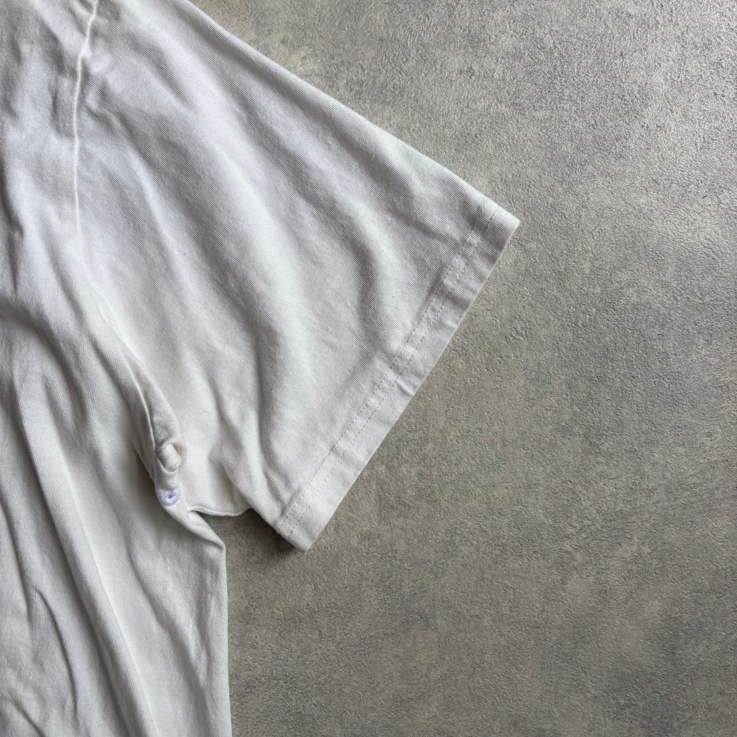 Number (N)ine T-Shirt
