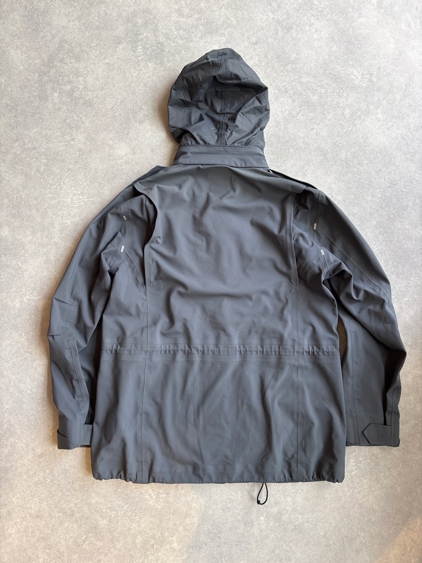 NikeLab M65 Gore-Tex Waterproof Filed Jacket M