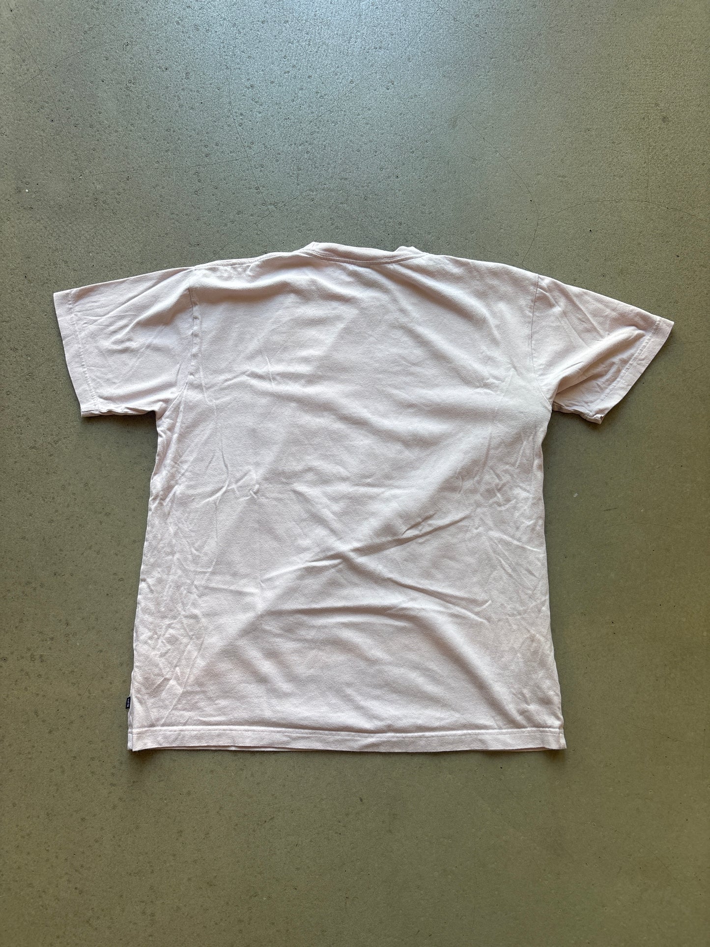 Patta Gratitude Prayer M