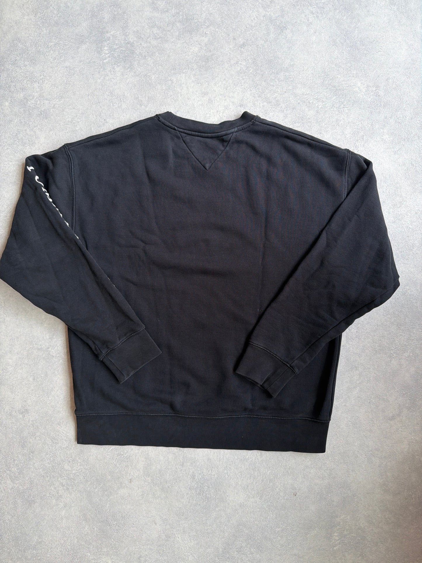 Patta x Tommy Hilfiger Crewneck M