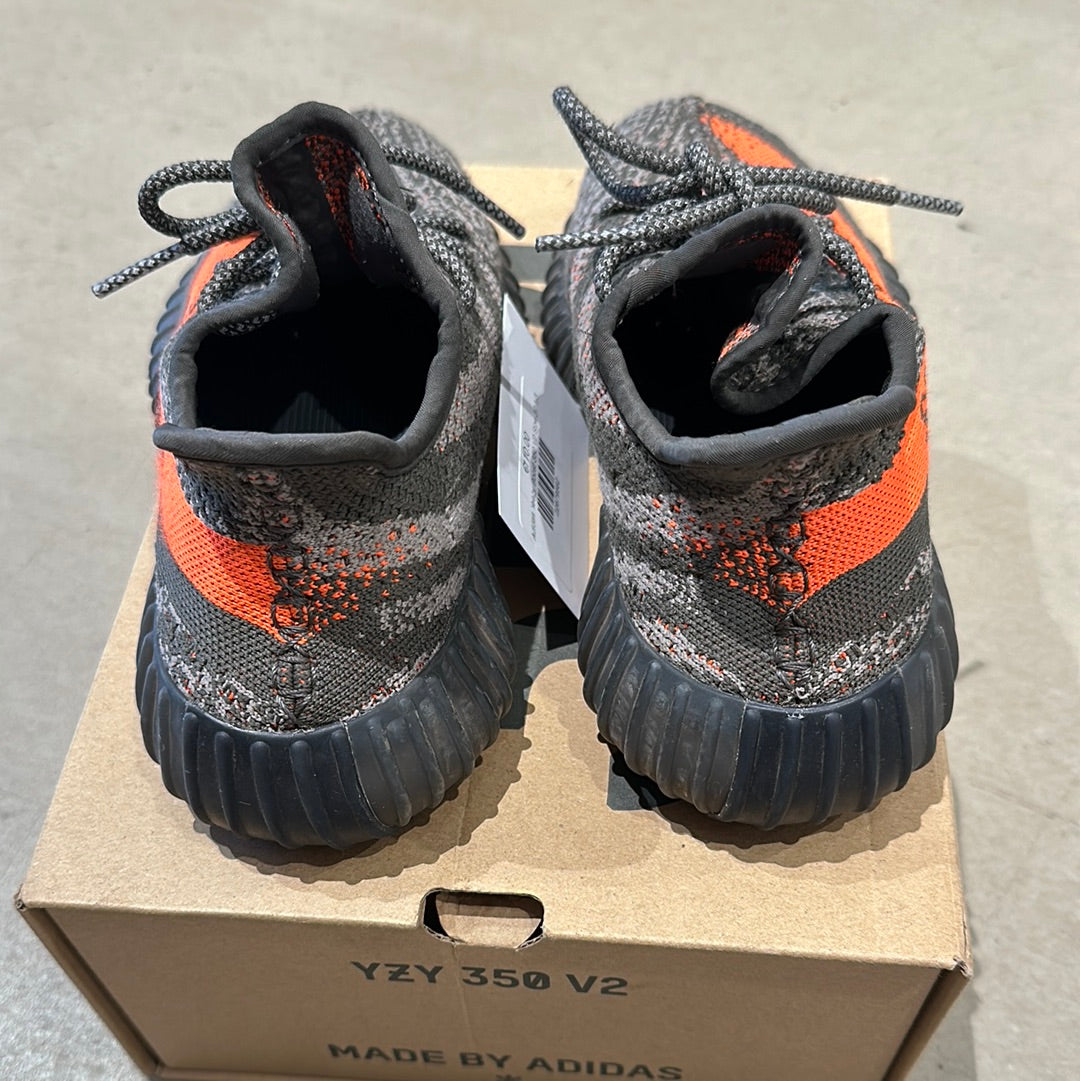 Adidas Yeezy Boost 350 V2 Size 37 1/3