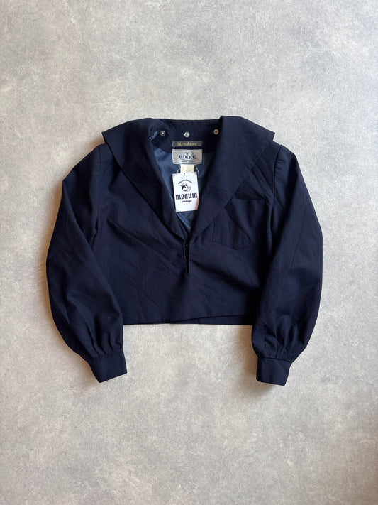 Matsu Zakaya Nikke Japanese School Uniform Onesize