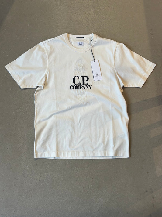 C.P Company Twisted British Sailor M