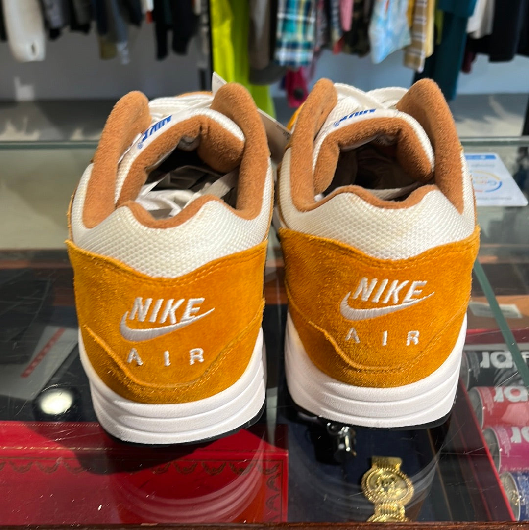 Nike Air Max 1 Curry EU 46