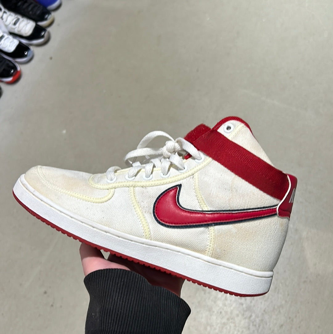 Nike Vandal High EU 42.5