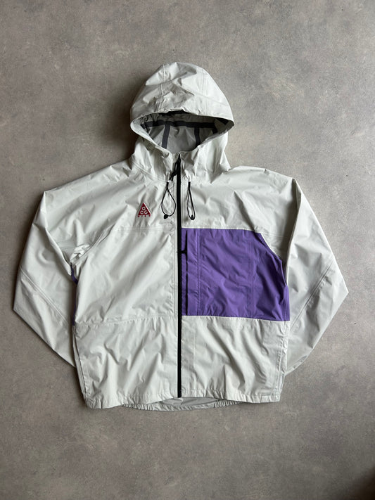 Nike NRG ACG 2.5 L Packable Jacket M
