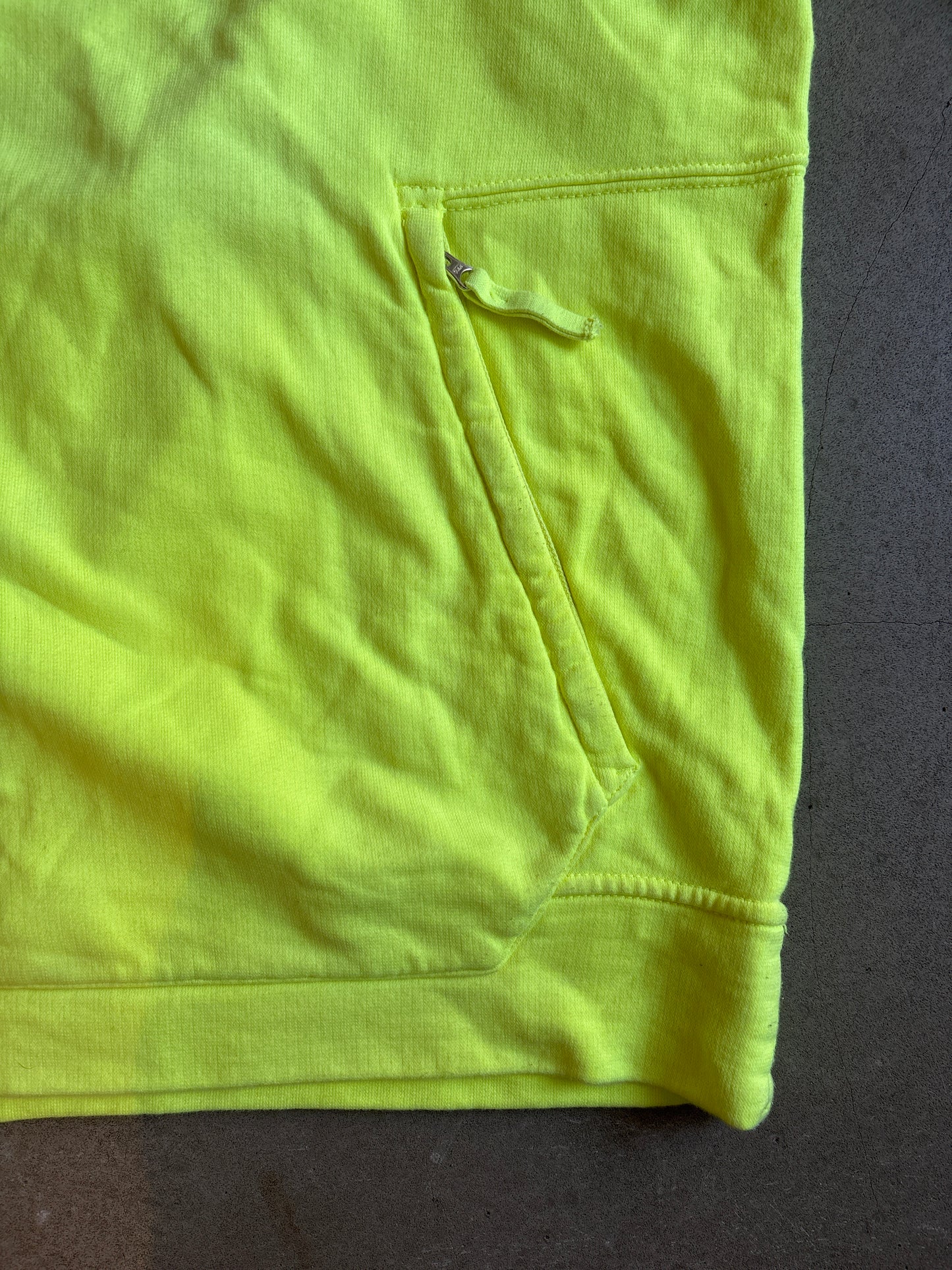 Stone Island Crewneck  XXL