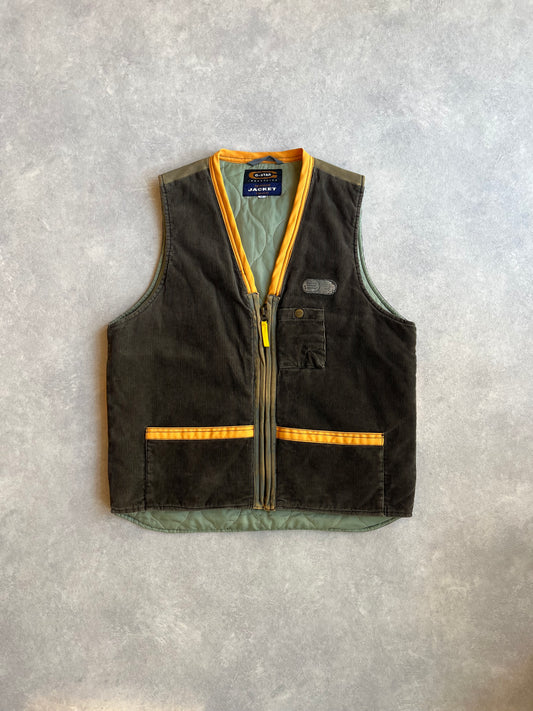 G-star Bodywarmer XL