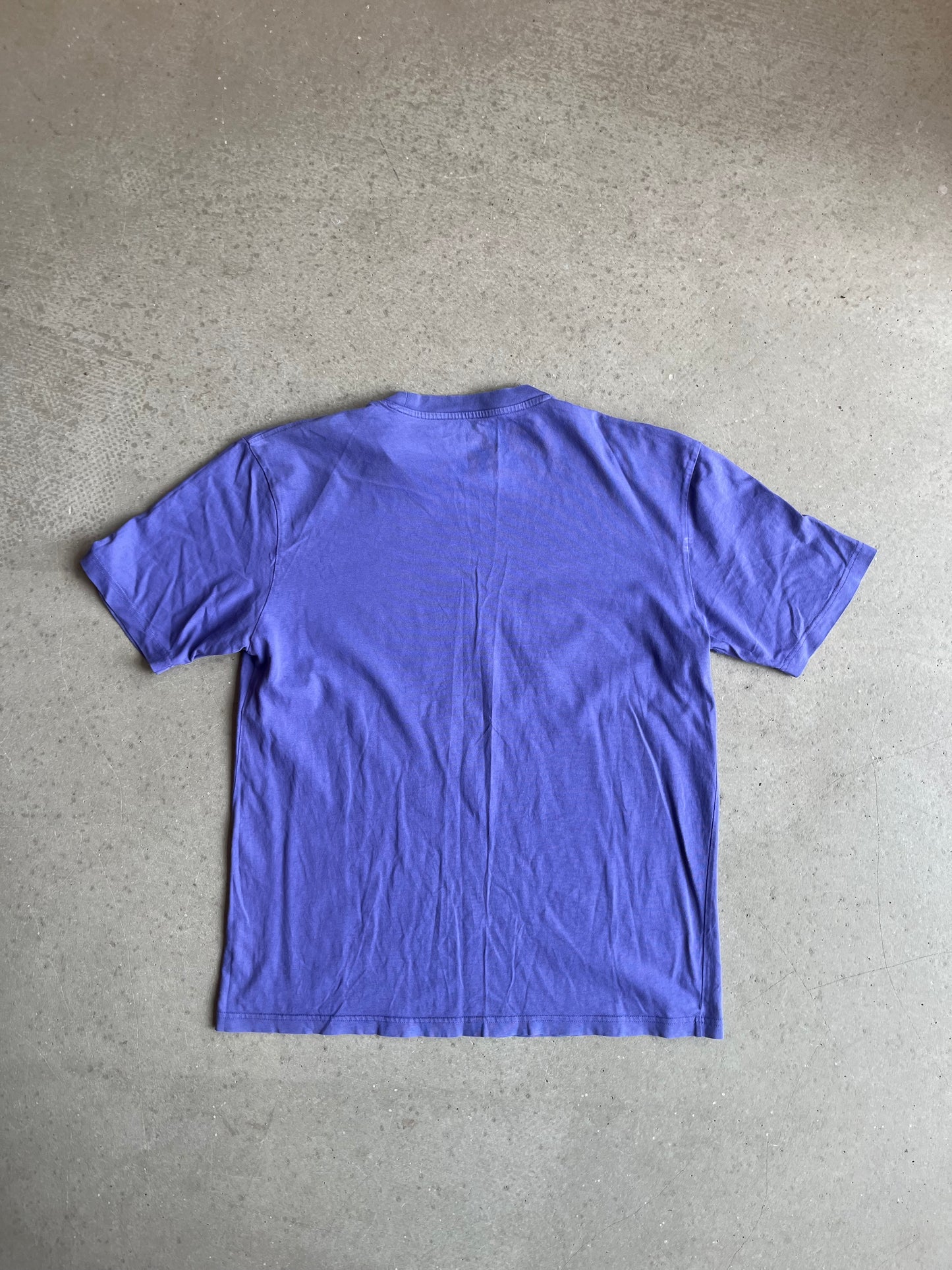 Palace Symbol T-shirt XL