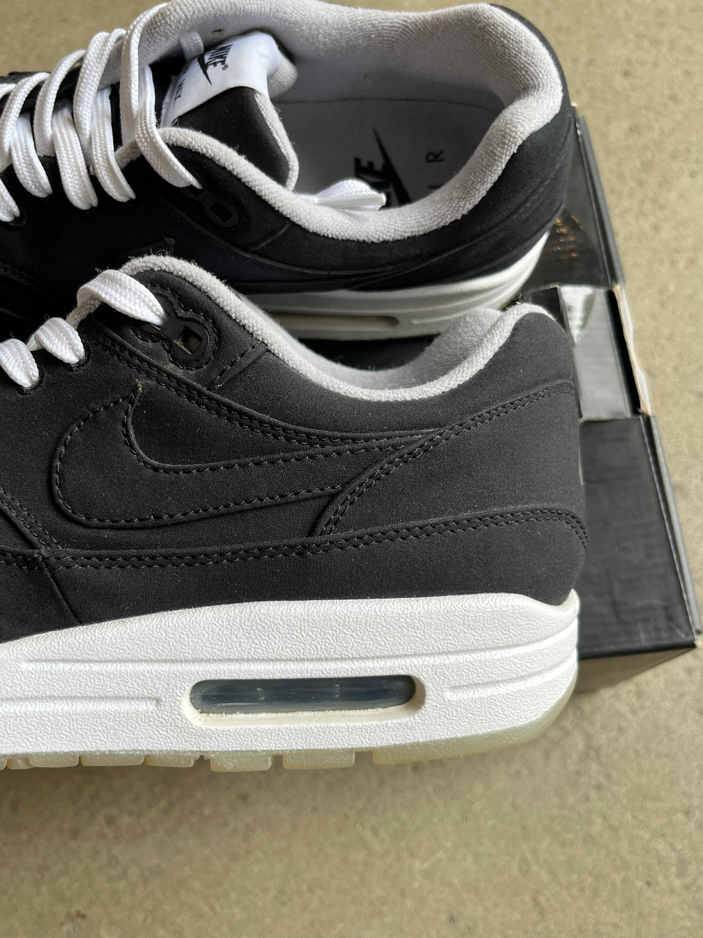 Nike Air Max 1 Dover Street Market EU 42