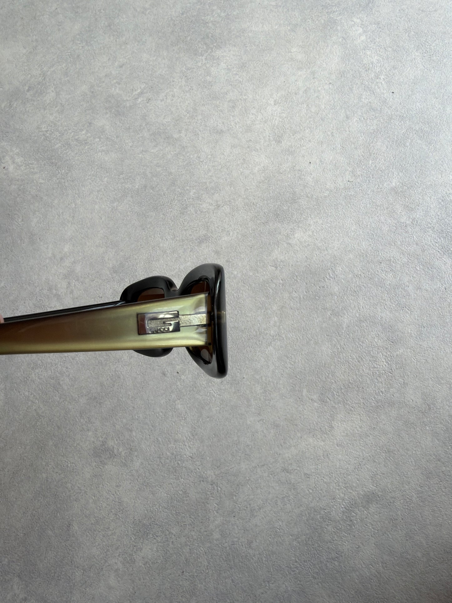Gucci Tom Ford Sunglasses